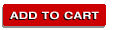 Welcome to The Best Tea House Online store! <br><font size="2" color="black">The Best Tea House (BTH) is specialized in selling high quality Chinese Tea and Tea Sets. BTH high grade Aged or New Puerh Vintage, Oolong Tea, White Tea, Green Tea and Scented Tea are most welcomed by our customers worldwide since 1988. <br>Tel: 604-232-1681 Fax: 604-232-1691<br> The Best Tea House Co., Ltd Since 1988 <br><br> <font size="4" font color="green" > Wish The Tea Lovers enjoy our Best Tea! FREE shipping over $250 purchase!!! Welcome to The Best Tea House Online store! <br><font size="2" color="black">The Best Tea House (BTH) is specialized in selling high quality Chinese Tea and Tea Sets. BTH high grade Aged or New Puerh Vintage, Oolong Tea, White Tea, Green Tea and Scented Tea are most welcomed by our customers worldwide since 1988. <br>Tel: 604-232-1681 Fax: 604-232-1691<br> The Best Tea House Co., Ltd Since 1988 <br><br> <font size="4" font color="green" > Wish The Tea Lovers enjoy our Best Tea! FREE shipping over $250 purchase!!!